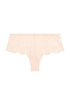 Simone Perele 12V Karma Boyshort